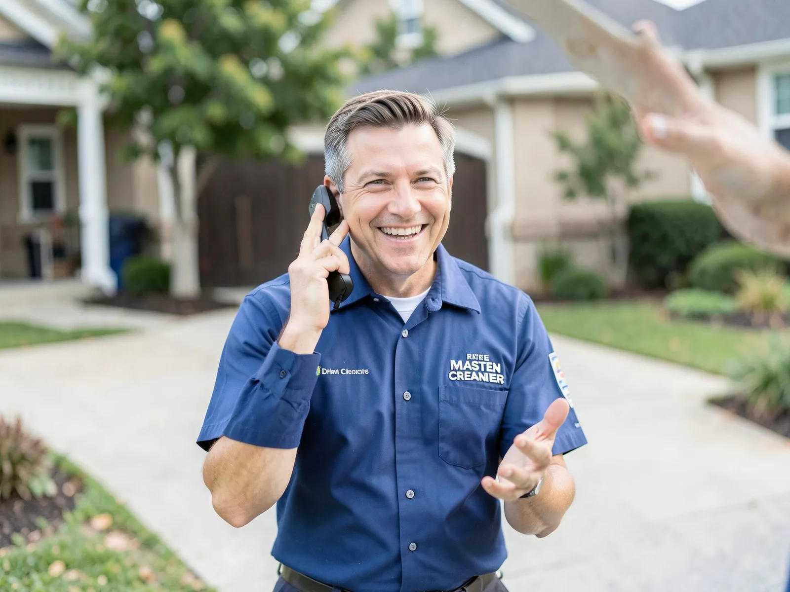 Drain Cleaning Saint George Island, AK FAQs